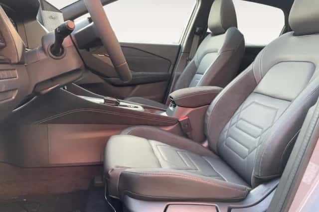 Nissan Qashqai (2026) thumbnail 11