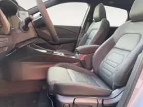 Nissan Qashqai (2026) thumbnail 11