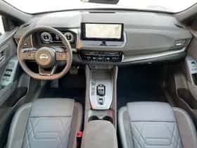 Nissan Qashqai (2026) thumbnail 12