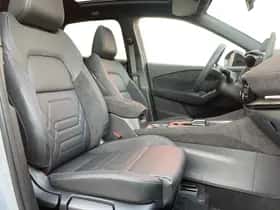 Nissan Qashqai (2026) thumbnail 13
