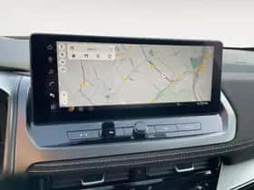 Nissan Qashqai (2026) thumbnail 14