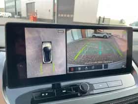 Nissan Qashqai (2026) thumbnail 15