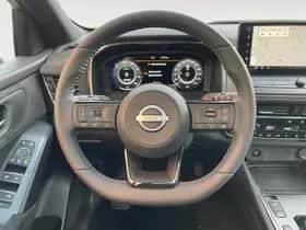 Nissan Qashqai (2026) thumbnail 16