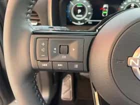Nissan Qashqai (2026) thumbnail 17