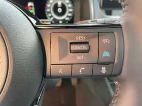 Nissan Qashqai (2026) thumbnail 18
