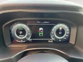 Nissan Qashqai (2026) thumbnail 19