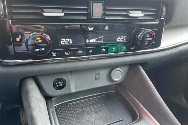 Nissan Qashqai (2026) thumbnail 20