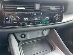 Nissan Qashqai (2026) thumbnail 20