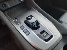 Nissan Qashqai (2026) thumbnail 21