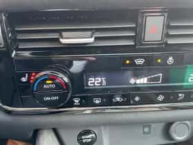 Nissan Qashqai (2026) thumbnail 22