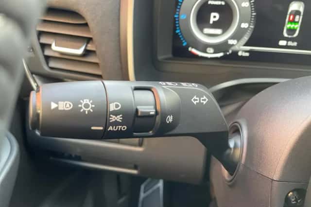 Nissan Qashqai (2026) thumbnail 23
