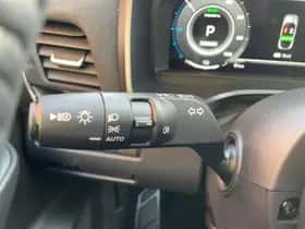 Nissan Qashqai (2026) thumbnail 23