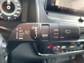 Nissan Qashqai (2026) thumbnail 24