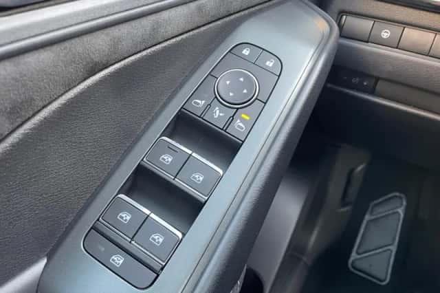 Nissan Qashqai (2026) thumbnail 25