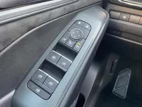 Nissan Qashqai (2026) thumbnail 25