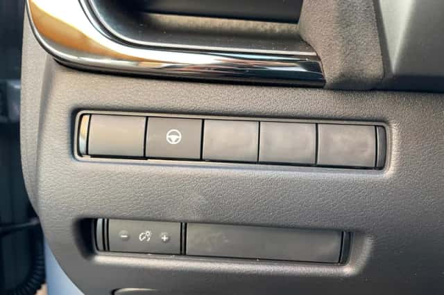 Nissan Qashqai (2026) thumbnail 26