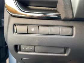 Nissan Qashqai (2026) thumbnail 26