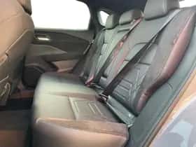 Nissan Qashqai (2026) thumbnail 27