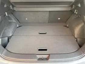 Nissan Qashqai (2026) thumbnail 29