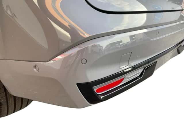 Nissan Qashqai (2026) thumbnail 30