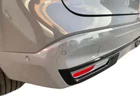 Nissan Qashqai (2026) thumbnail 30