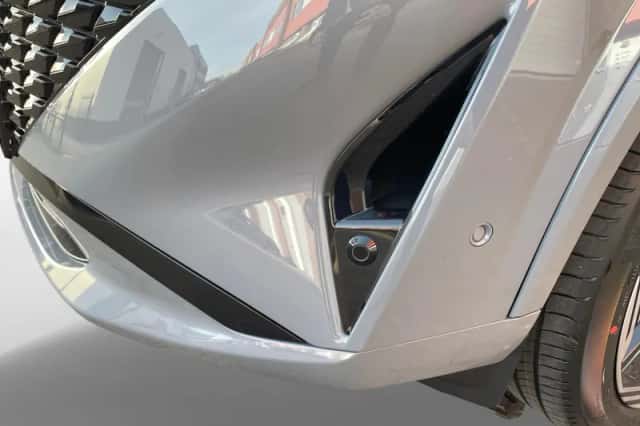 Nissan Qashqai (2026) thumbnail 31