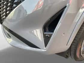 Nissan Qashqai (2026) thumbnail 31