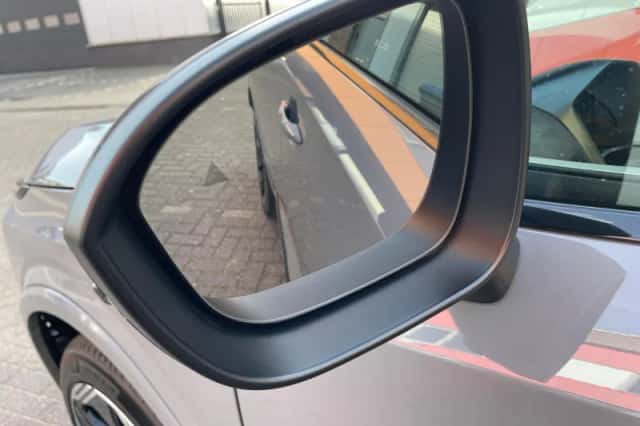 Nissan Qashqai (2026) thumbnail 33