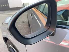 Nissan Qashqai (2026) thumbnail 33