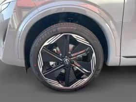 Nissan Qashqai (2026) thumbnail 6