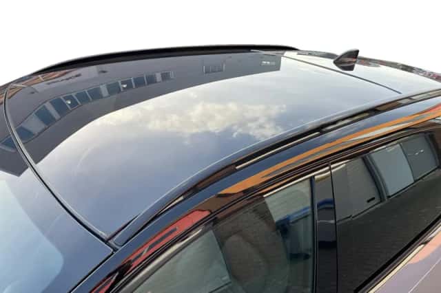 Nissan Qashqai (2026) thumbnail 7
