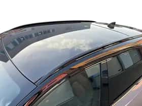 Nissan Qashqai (2026) thumbnail 7