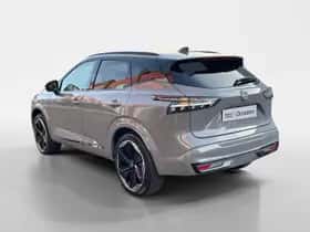 Nissan Qashqai (2026) thumbnail 9