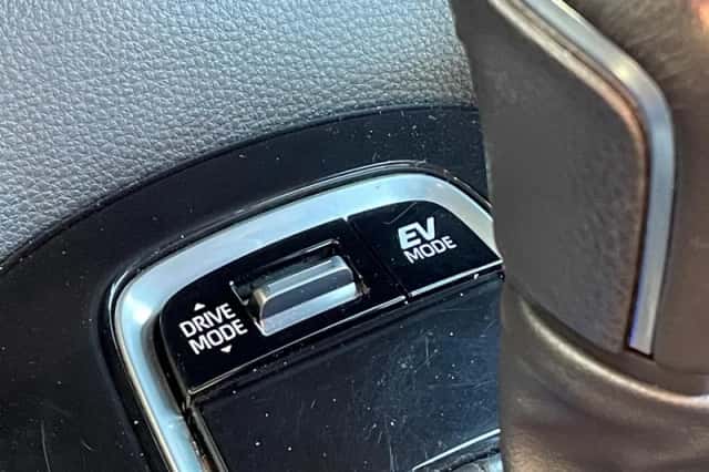 Toyota Corolla (2022) thumbnail 11