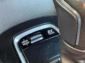 Toyota Corolla (2022) thumbnail 11