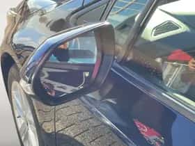 Toyota Corolla (2022) thumbnail 12