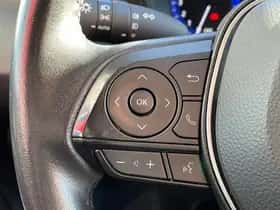 Toyota Corolla (2022) thumbnail 14