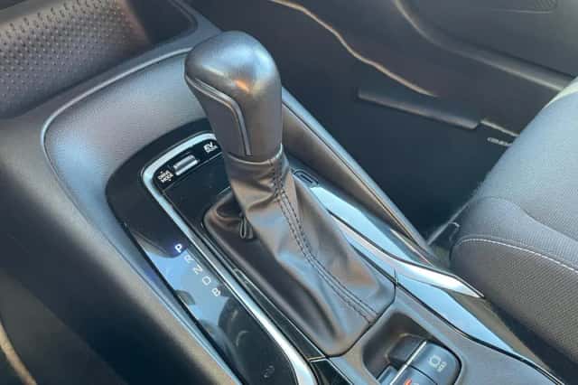 Toyota Corolla (2022) thumbnail 15