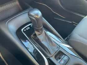Toyota Corolla (2022) thumbnail 15