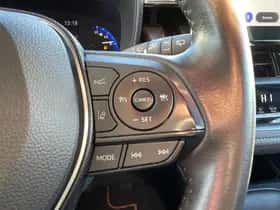 Toyota Corolla (2022) thumbnail 16