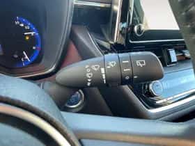 Toyota Corolla (2022) thumbnail 18
