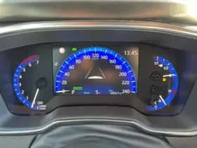 Toyota Corolla (2022) thumbnail 19