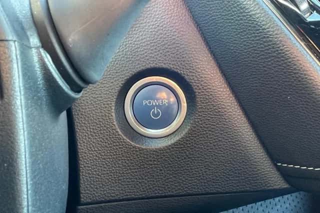 Toyota Corolla (2022) thumbnail 20