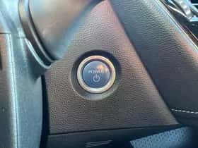 Toyota Corolla (2022) thumbnail 20