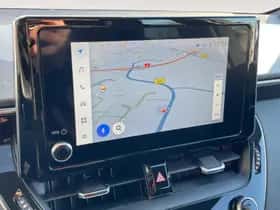 Toyota Corolla (2022) thumbnail 21