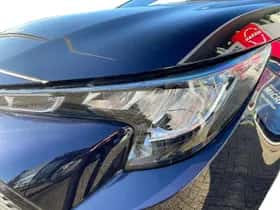 Toyota Corolla (2022) thumbnail 23