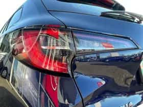 Toyota Corolla (2022) thumbnail 24