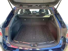Toyota Corolla (2022) thumbnail 28