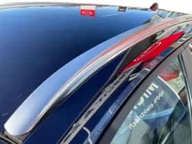 Toyota Corolla (2022) thumbnail 10