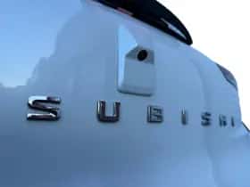 Mitsubishi ASX (2024) thumbnail 12